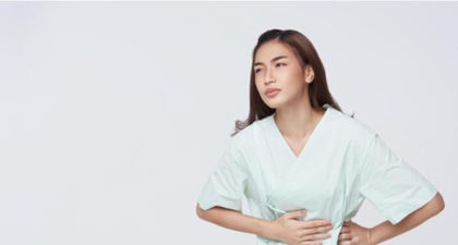 Waspada, Ini 8 Ciri-Ciri PCOS pada Wanita yang Perlu Diketahui!