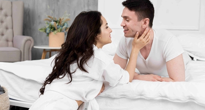 40 Ide Panggilan Sayang untuk Suami yang Manis dan Romantis