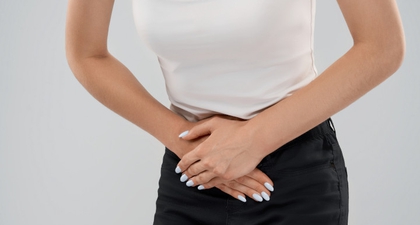 Keputihan Terus-menerus Pertanda Apa? Ini Penjelasannya