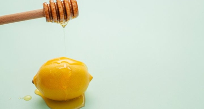 Balita Susah BAB? Ini 7 Obat Tradisional yang Bisa Dicoba di Rumah