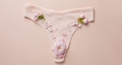 Begini Cara Mengetahui Miss V Masih Rapat