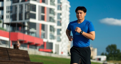 Ini Jenis Olahraga yang Dapat Mendukung Kesuburan Pria