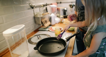 7 Cara Efisiensi Waktu Memasak untuk Menghemat Waktu