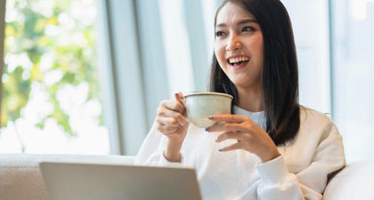Apakah Ibu Hamil Boleh Minum Kopi? Ini Batas Aman Kafeinnya