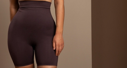 Rekomendasi Korset Celana untuk Bantu Menjaga Bentuk Tubuh Anda