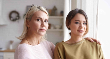 Ciri-Ciri Mertua Tidak Menghargai Menantu dan Cara Mengatasinya