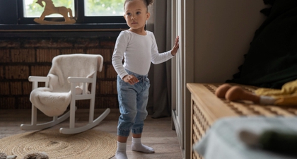 Panduan Prediksi Tinggi Badan Anak, Ini Faktor yang Memengaruhi Pertumbuhan