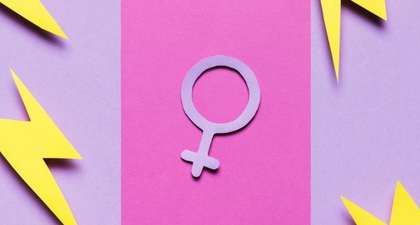 Hormon Progesteron: Fungsi dan Pengaruhnya terhadap Kehamilan