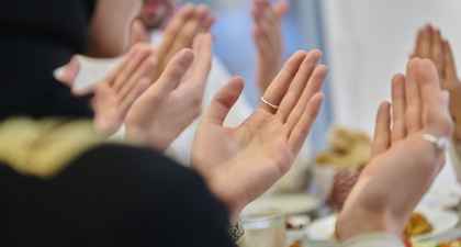 Niat Puasa Ramadan, Ini Bacaan dan Tata Caranya Sesuai MUI untuk Moms dan Keluarga