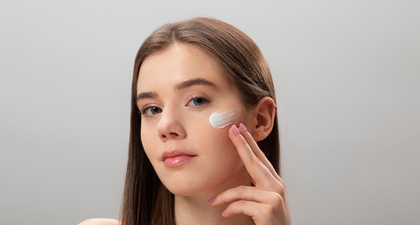 Rekomendasi Skincare Herbal dengan Bahan Alami dan Aman