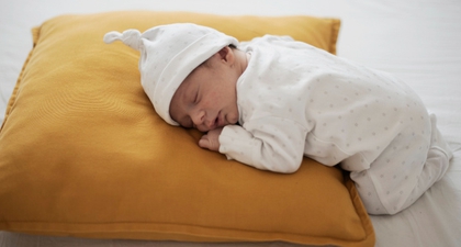 Bayi 2 Bulan Tidak Minum Susu Selama 6 Jam, Apakah Wajar?