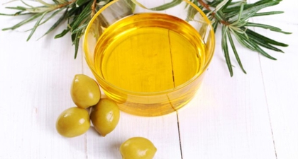 Manfaat Minyak Zaitun untuk Rambut dan Cara Tepat Menggunakannya