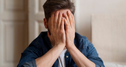 Ini Efek Samping Kelebihan Hormon Estrogen pada Pria