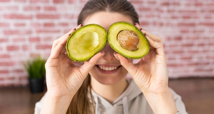 7 Makanan yang Mengandung Asam Folat, Penting untuk Promil