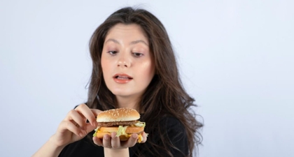 10 Makanan yang Dihindari Jika Ingin Cepat Hamil