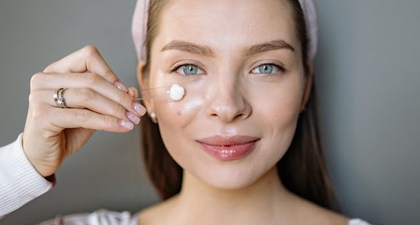 Bumil Tetap Bisa Tampil Cantik, Ini 5 Rekomendasi Produk Skincare Aman untuk Ibu Hamil