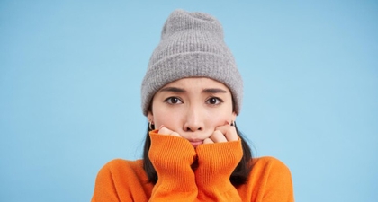 Masuk Angin Hanya Dikenal di Indonesia, Ini Penyebab dan Cara Mengatasinya