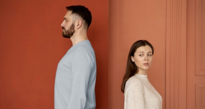 5 Tanda Pasangan Kurang Memberikan Effort dalam Hubungan