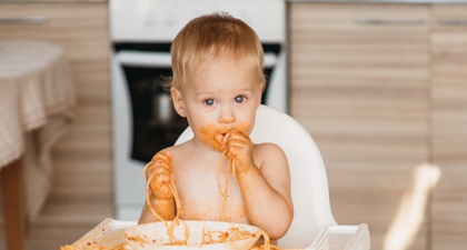 6 Manfaat Konsumsi Otak Sapi untuk Anak