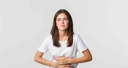 10 Makanan Tinggi Serat untuk Mengatasi Sembelit Pasca Melahirkan