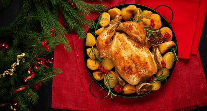 7 Menu Natal Sederhana yang Hangat dan Mudah Dibuat di Rumah