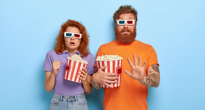 Rekomendasi Film Horor Menegangkan yang Bisa Ditonton di Layanan Streaming