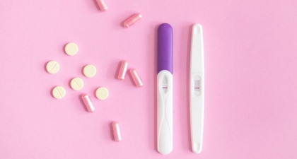 Kenapa Sudah Lepas KB 3 Bulan Tetapi Belum Haid, Apakah Hamil?