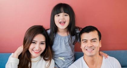 7 Sifat yang Biasanya Dimiliki Anak Tunggal Perempuan