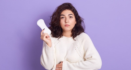 9 Efek Samping Tidak Haid Setelah Melahirkan