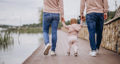 Nacho Parenting, Metode Parenting untuk Orang Tua Sambung