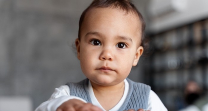 5 Tanda Disabilitas Intelektual yang Perlu Dipahami Orang Tua