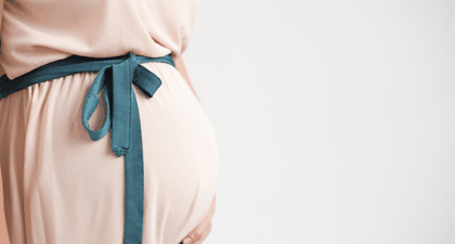 Keputihan Hijau saat Hamil, Normal atau Tanda Infeksi? Ini Penjelasannya