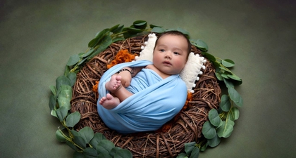 100 Nama Bayi Laki-Laki Jawa yang Jarang Dipakai dan Maknanya