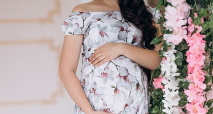 Agar Nyaman, Ini Tips Memilih Pakaian yang Tepat untuk Ibu Hamil