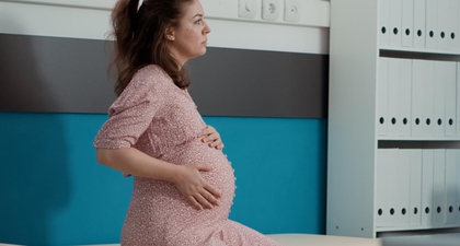 Kontraksi 5 Menit Sekali Pembukaan Berapa? Ini Penjelasannya