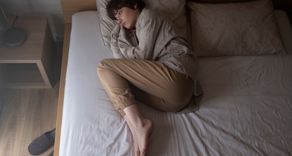 Arti Mimpi Orang Tua Sakit: Benarkah Pertanda Musibah?