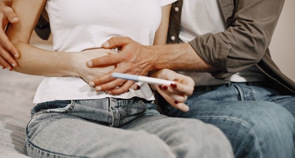 Ini Perbedaan Tes Kehamilan Digital Vs Manual, Cek Akurasinya!