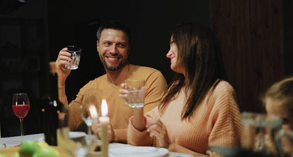 Arti dan Contoh Perlakuan Princess Treatment dalam Pernikahan