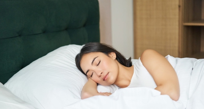 Arti Mimpi Haid, Pertanda Hamil atau Rezeki?