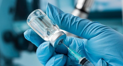 5 Mitos dan Fakta Seputar Vaksin HPV yang Perlu Anda Ketahui