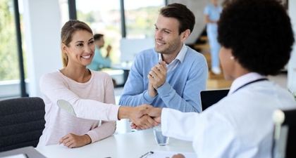 Mengenal IVM (In Vitro Maturation), Terobosan Terbaru Promil yang Nyaman dan Terjangkau