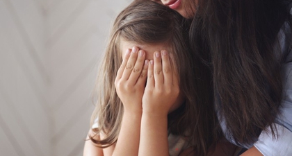 Jangan Diremehkan, Ini Pentingnya Perkembangan Emosional Anak