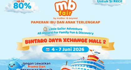 MB Fair 2026