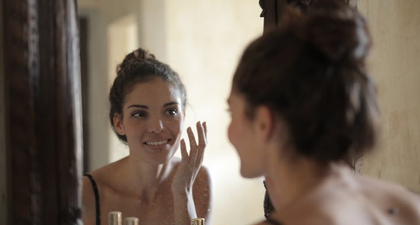 Ini Pilihan Skincare Routine untuk Mencegah Terjadinya Penuaan Dini