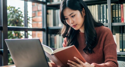 Ini Beda Fungsi Otak Kanan dan Kiri yang Perlu Anda Tahu