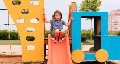 Eksplorasi dan Penuhi Kebutuhan Gizi untuk Dukung Tumbuh Kembang Si Kecil