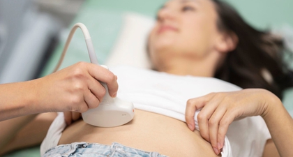 Hasil USG Tidak Hamil? Ini Penjelasan dan Penyebabnya