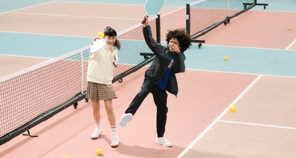 Libur Telah Tiba! Ini Rekomendasi Aktivitas Anak untuk Isi Liburan Sekolah Akhir Tahun