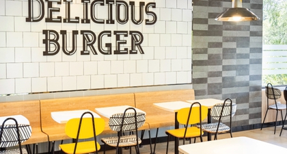 Tambah Ekspansi, McDonald&rsquo;s Indonesia Kini Hadir di Kota Pontianak