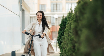Memahami Gaya Hidup Hijau dan Cara Menerapkannya